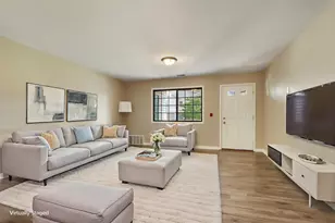 7305 98th Ave, Kenosha, WI 53142 - Photo 5