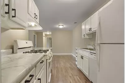 7305  98th Ave #B, Kenosha, WI 53142 - Photo 11