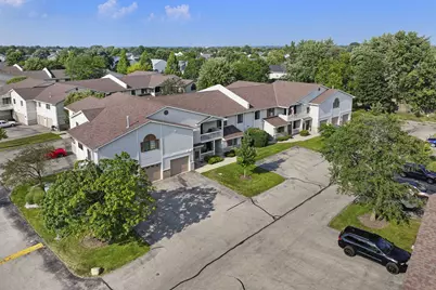 7305  98th Ave #B, Kenosha, WI 53142 - Photo 25