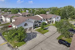 7305 98th Ave, Kenosha, WI 53142 - Photo 25