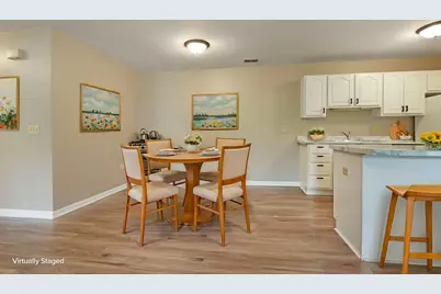7305  98th Ave #B, Kenosha, WI 53142 - Photo 9