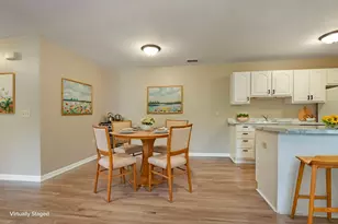 7305 98th Ave, Kenosha, WI 53142 - Photo 9