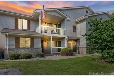 7305  98th Ave #B, Kenosha, WI 53142 - Photo 1