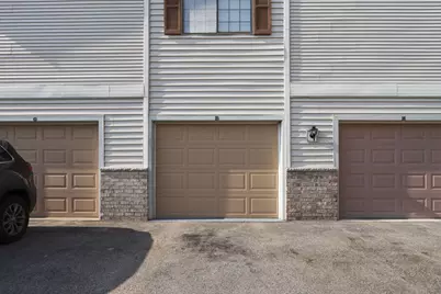 7305  98th Ave #B, Kenosha, WI 53142 - Photo 23