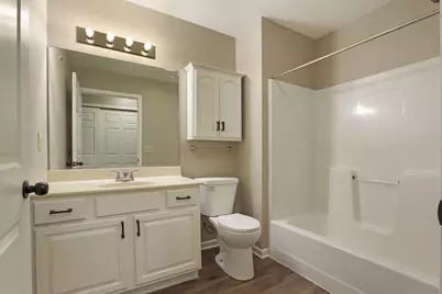 7305  98th Ave #B, Kenosha, WI 53142 - Photo 21