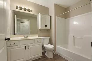 7305 98th Ave, Kenosha, WI 53142 - Photo 21