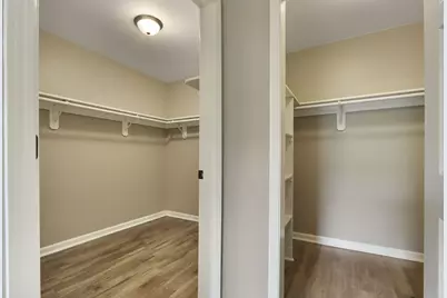 7305  98th Ave #B, Kenosha, WI 53142 - Photo 17
