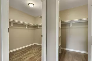 7305 98th Ave, Kenosha, WI 53142 - Photo 17