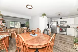 9028 N 70th St, Milwaukee, WI 53223 - Photo 11