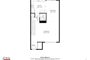 9028 N 70th St, Milwaukee, WI 53223 - Photo 25