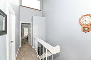 9028 N 70th St, Milwaukee, WI 53223 - Photo 19