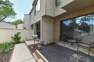9028 N 70th St, Milwaukee, WI 53223 - Photo 23