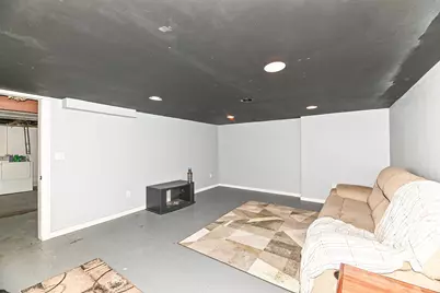9028 N 70th St #5, Milwaukee, WI 53223 - Photo 21