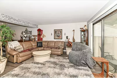 9028 N 70th St #5, Milwaukee, WI 53223 - Photo 3