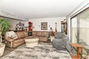 9028 N 70th St, Milwaukee, WI 53223 - Photo 3