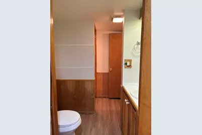 3716 N 77th St, Milwaukee, WI 53222 - Photo 11