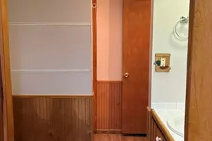 3716 N 77th St, Milwaukee, WI 53222 - Photo 11