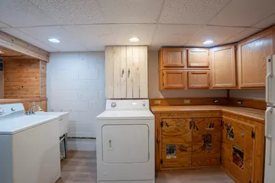 3716 N 77th St, Milwaukee, WI 53222 - Photo 17