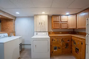 3716 N 77th St, Milwaukee, WI 53222 - Photo 17
