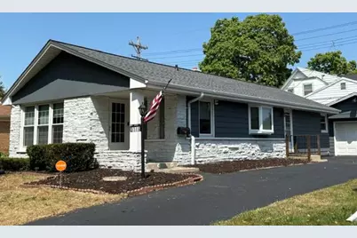 3716 N 77th St, Milwaukee, WI 53222 - Photo 21