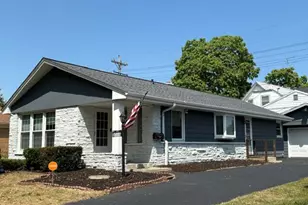 3716 N 77th St, Milwaukee, WI 53222 - Photo 21