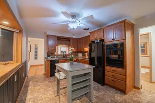 3716 N 77th St, Milwaukee, WI 53222 - Photo 3