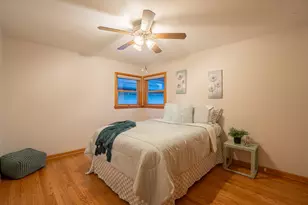 3716 N 77th St, Milwaukee, WI 53222 - Photo 9