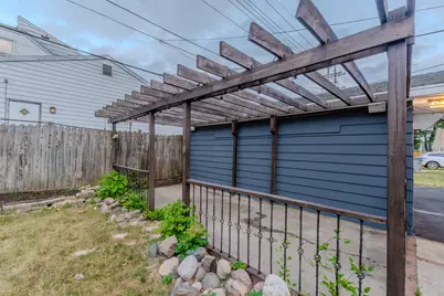 3716 N 77th St, Milwaukee, WI 53222 - Photo 19
