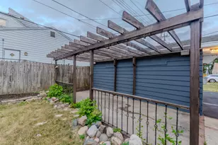 3716 N 77th St, Milwaukee, WI 53222 - Photo 19