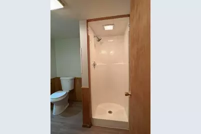 3716 N 77th St, Milwaukee, WI 53222 - Photo 13