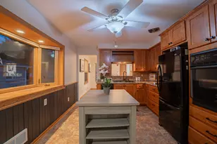 3716 N 77th St, Milwaukee, WI 53222 - Photo 7