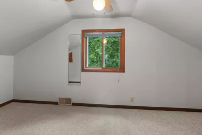 1605  Jackson Park Dr, Delavan, WI 53115 - Photo 19