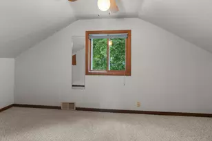 1605 Jackson Park Dr, Delavan, WI 53115 - Photo 19