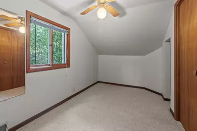 1605  Jackson Park Dr, Delavan, WI 53115 - Photo 17