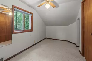 1605 Jackson Park Dr, Delavan, WI 53115 - Photo 17
