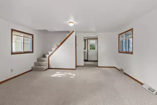 1605 Jackson Park Dr, Delavan, WI 53115 - Photo 7
