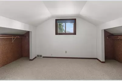 1605  Jackson Park Dr, Delavan, WI 53115 - Photo 21