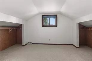 1605 Jackson Park Dr, Delavan, WI 53115 - Photo 21