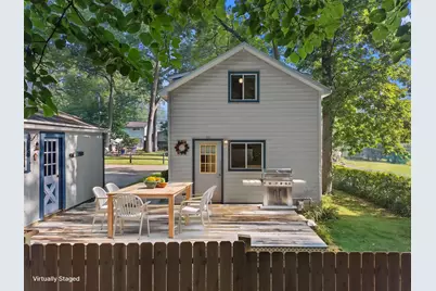 1605  Jackson Park Dr, Delavan, WI 53115 - Photo 25