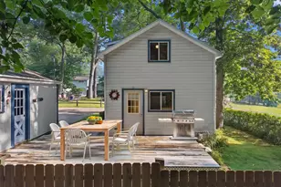 1605 Jackson Park Dr, Delavan, WI 53115 - Photo 25