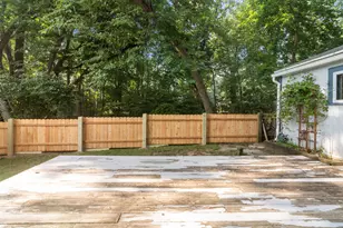 1605 Jackson Park Dr, Delavan, WI 53115 - Photo 23