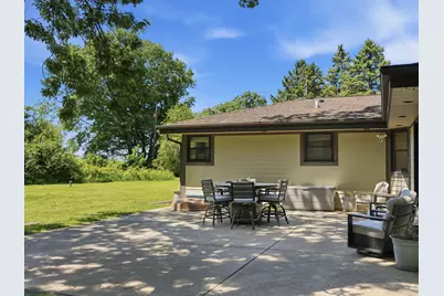 4705  Bambi Rd, Richfield, WI 53033 - Photo 51