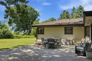 4705 Bambi Rd, Richfield, WI 53033 - Photo 51