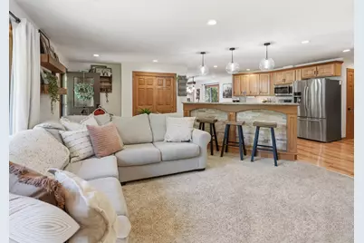 4705  Bambi Rd, Richfield, WI 53033 - Photo 7