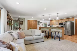 4705 Bambi Rd, Richfield, WI 53033 - Photo 7