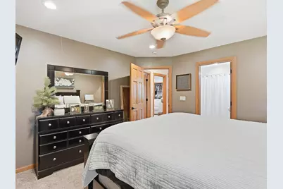 4705  Bambi Rd, Richfield, WI 53033 - Photo 27