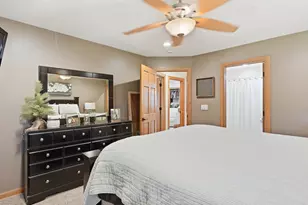 4705 Bambi Rd, Richfield, WI 53033 - Photo 27
