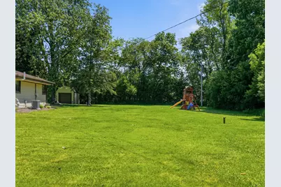 4705  Bambi Rd, Richfield, WI 53033 - Photo 45