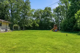 4705 Bambi Rd, Richfield, WI 53033 - Photo 45