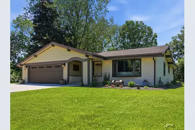 4705  Bambi Rd, Richfield, WI 53033 - Photo 41